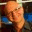 keithwrites1.wordpress.com
