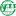 lx028.com