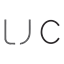 ljchaplin.com