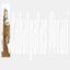 cabalgataspecari.com