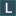 lijianlin.com