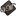 moily.org