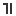 tinafleck.com