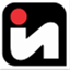 inaflex.com