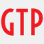 gogtp.com