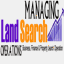 managinglandsearchoperations.com