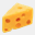 makecheesenc.com