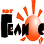 exportscaviar.com