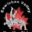 cvwc.ca