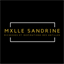 mxllesandrine.com