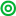 email.mauriceward.com