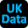 ukdata.me