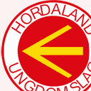 hordaland.ungdomslag.no