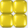 brickstrouble.com