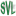 svltraining.com
