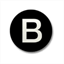 b-sideprojects.com