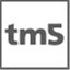 ammeraalbeltech.mytm5.com