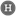 higgsonline.org