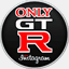 gtronly.com