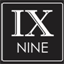 nixne.com