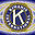 mchenrykiwanis.org
