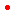 jflow.net