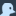 tweep.com
