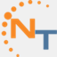 nextech.net
