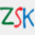 zrobsobiekrem.pl