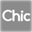 personalchicprojects.com
