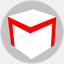 mattomica.com