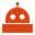 phods.com