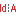 ideacalsi.com