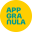 appgranula.com