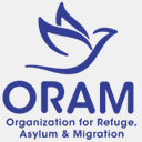 oramrefugee.org