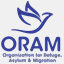 oramrefugee.org