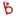 bakseyret.com