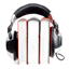 audioforbooks.com