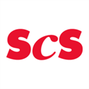 scs.co.uk