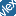 hn.vlex.com
