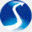 scrum-net.co.jp