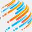 progisap.fr