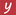 forum.yumee.de