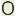 oxylyc.ru