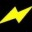 flashteamfc.wordpress.com