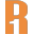firsthrs.com