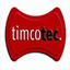 timcotec.de