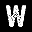 warriorassaultsystems.com