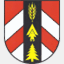 dreihoefe.ch