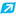 innespacery.pl